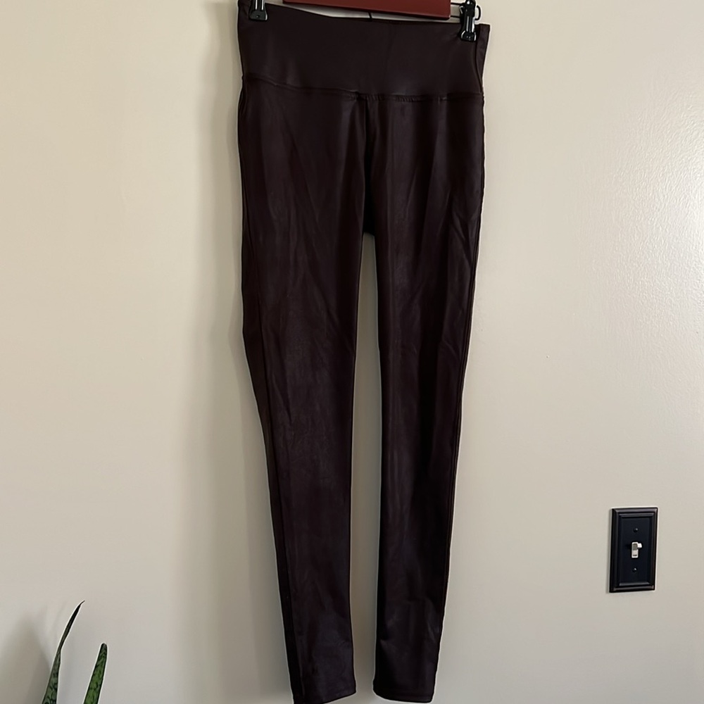 Seven7  Women Leggings - Picture 4 of 12